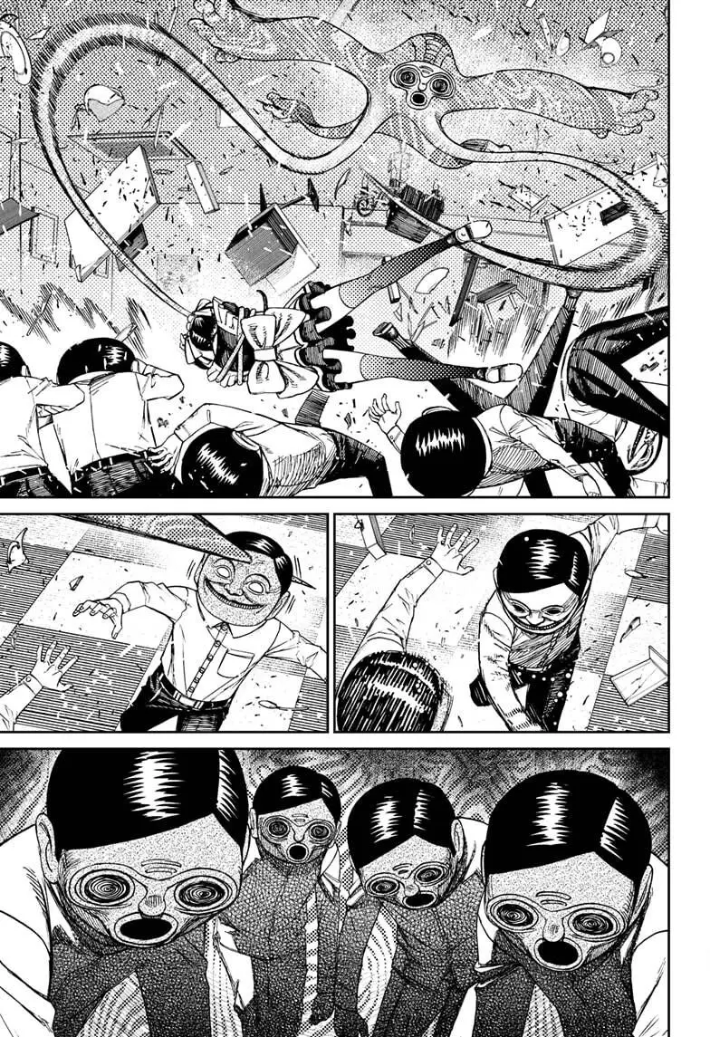 Chapter 85 trang 5