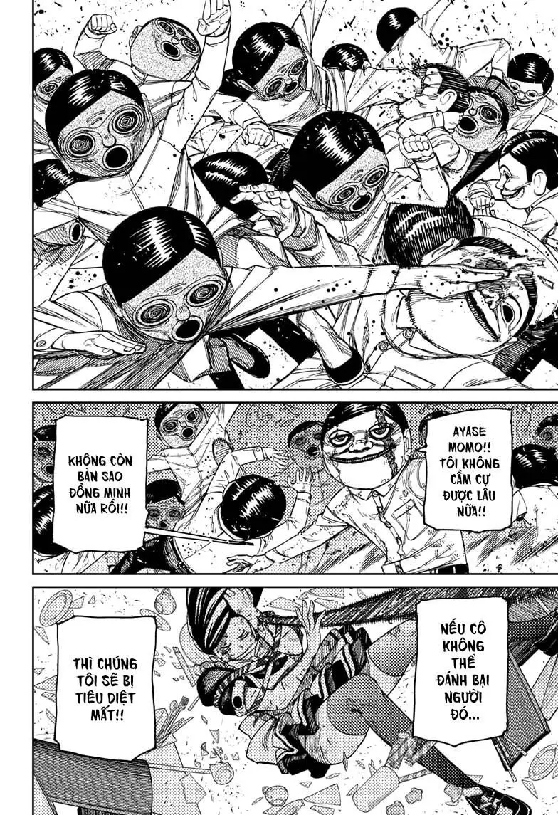 Chapter 85 trang 6