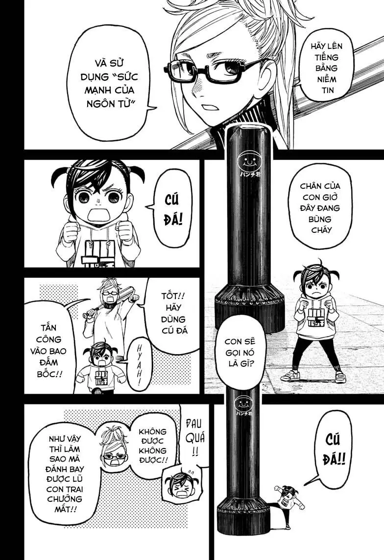 Chapter 85 trang 8