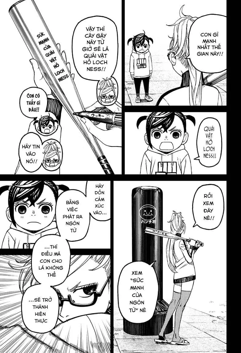 Chapter 85 trang 9