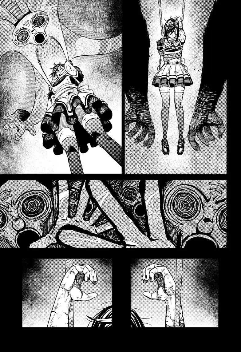 Chapter 85 trang 13