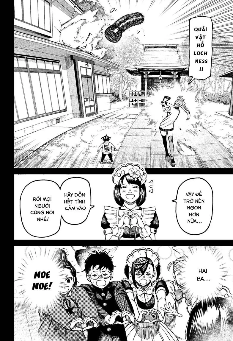 Chapter 85 trang 10
