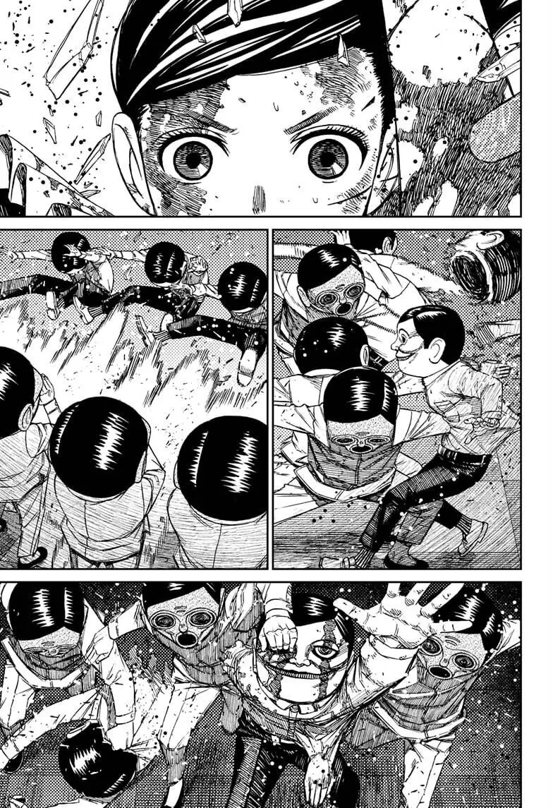 Chapter 85 trang 11
