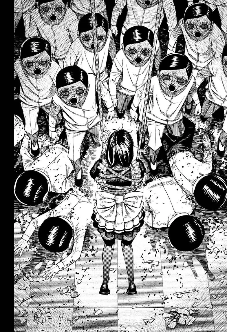 Chapter 85 trang 12