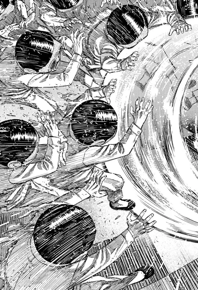 Chapter 85 trang 15