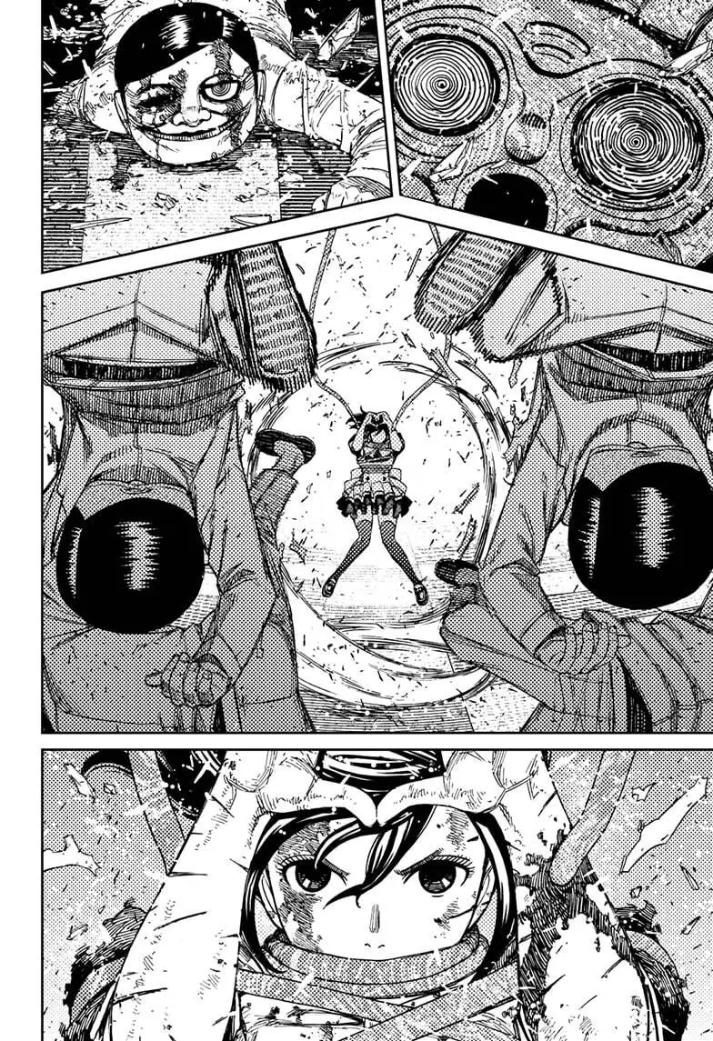 Chapter 85 trang 16