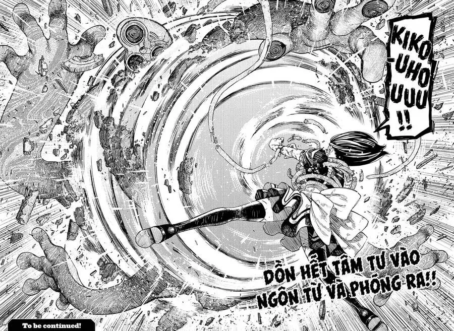 Chapter 85 trang 18