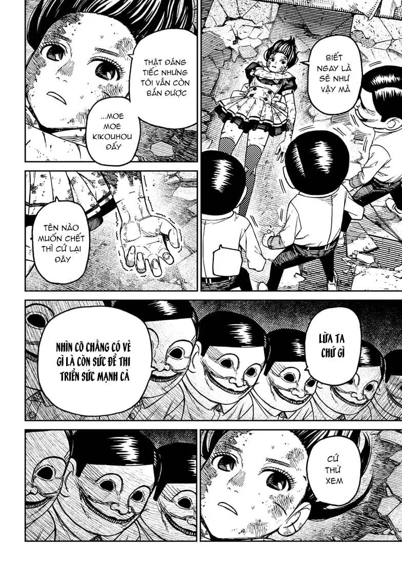 Chapter 86 trang 3