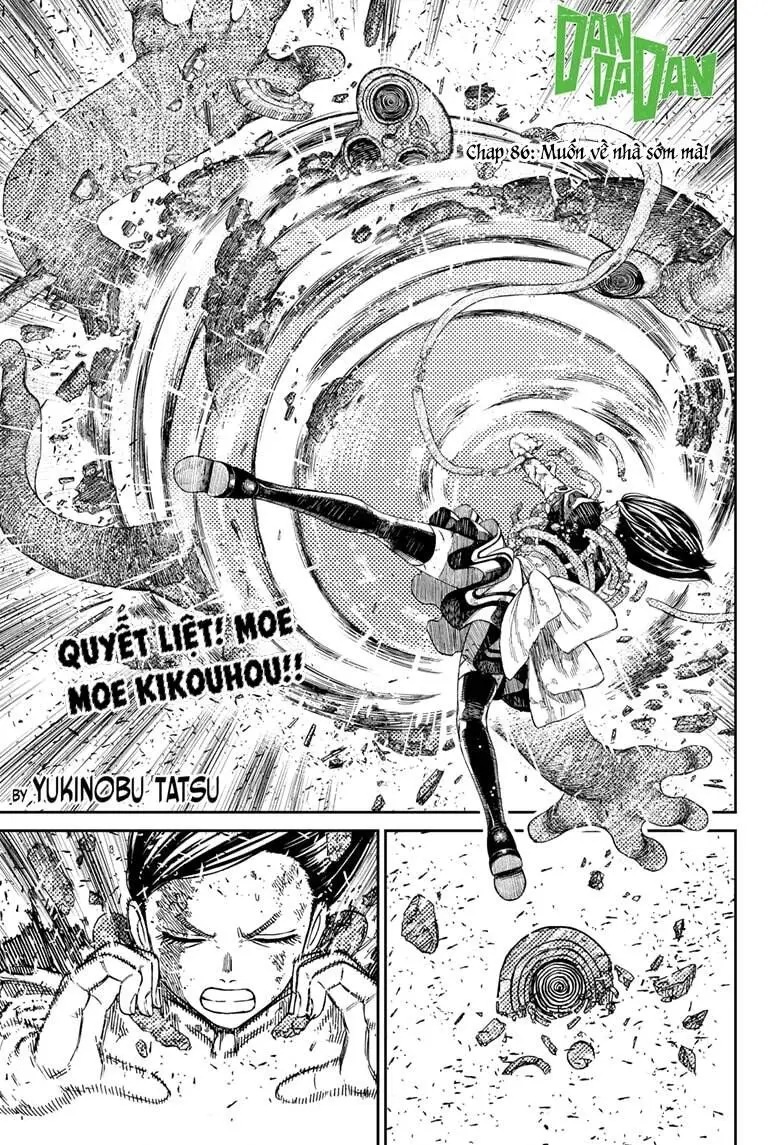 Chapter 86 trang 1