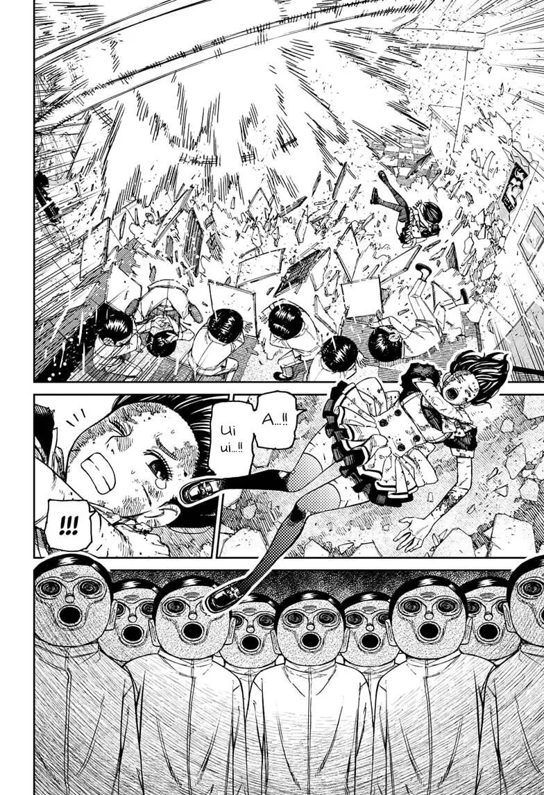 Chapter 86 trang 2