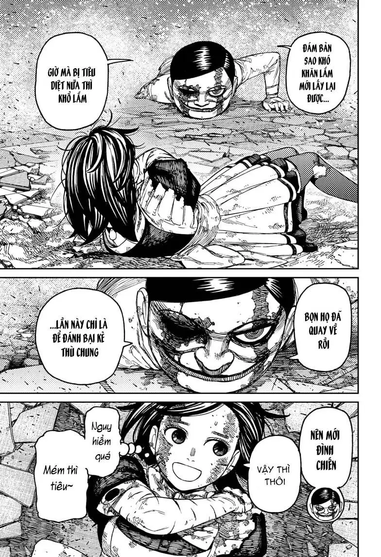 Chapter 86 trang 7