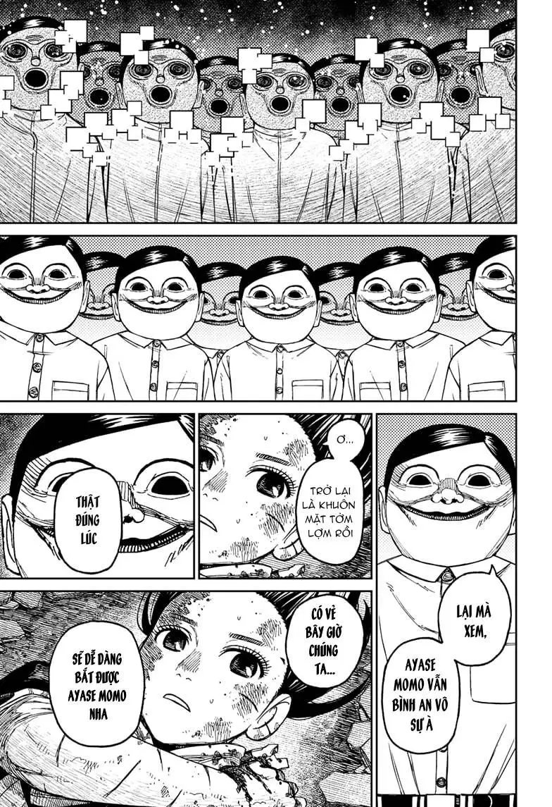 Chapter 86 trang 4