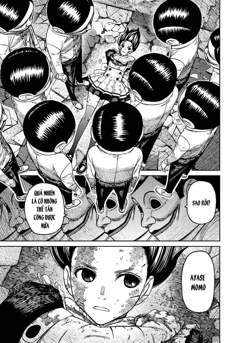 Chapter 86 trang 5