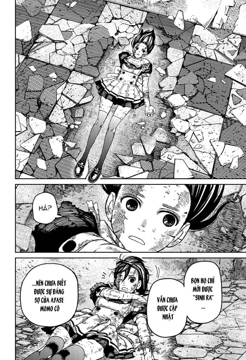 Chapter 86 trang 6