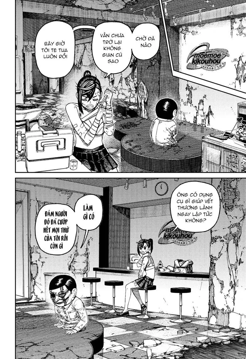 Chapter 86 trang 8