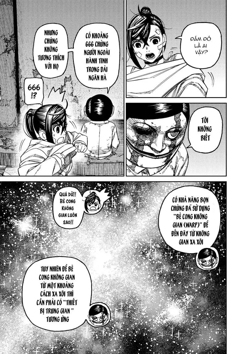 Chapter 86 trang 9