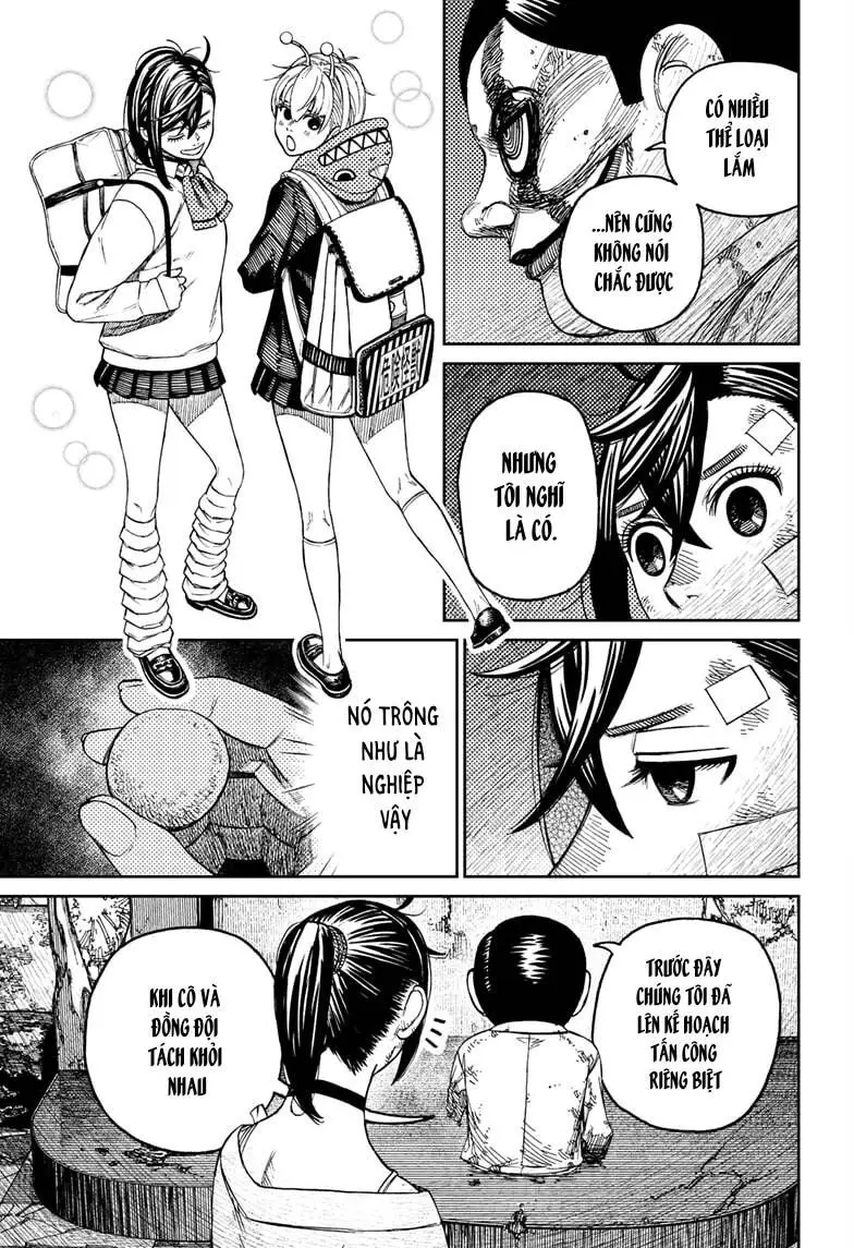Chapter 86 trang 13
