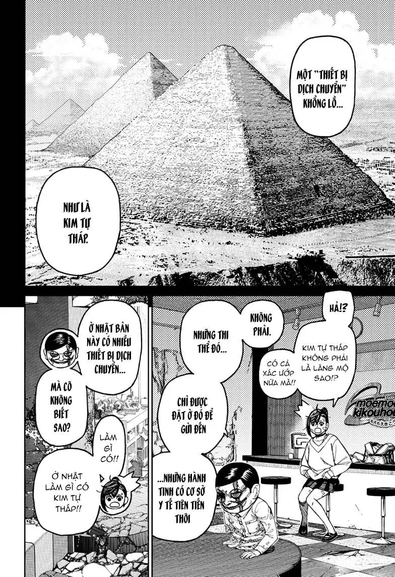 Chapter 86 trang 10