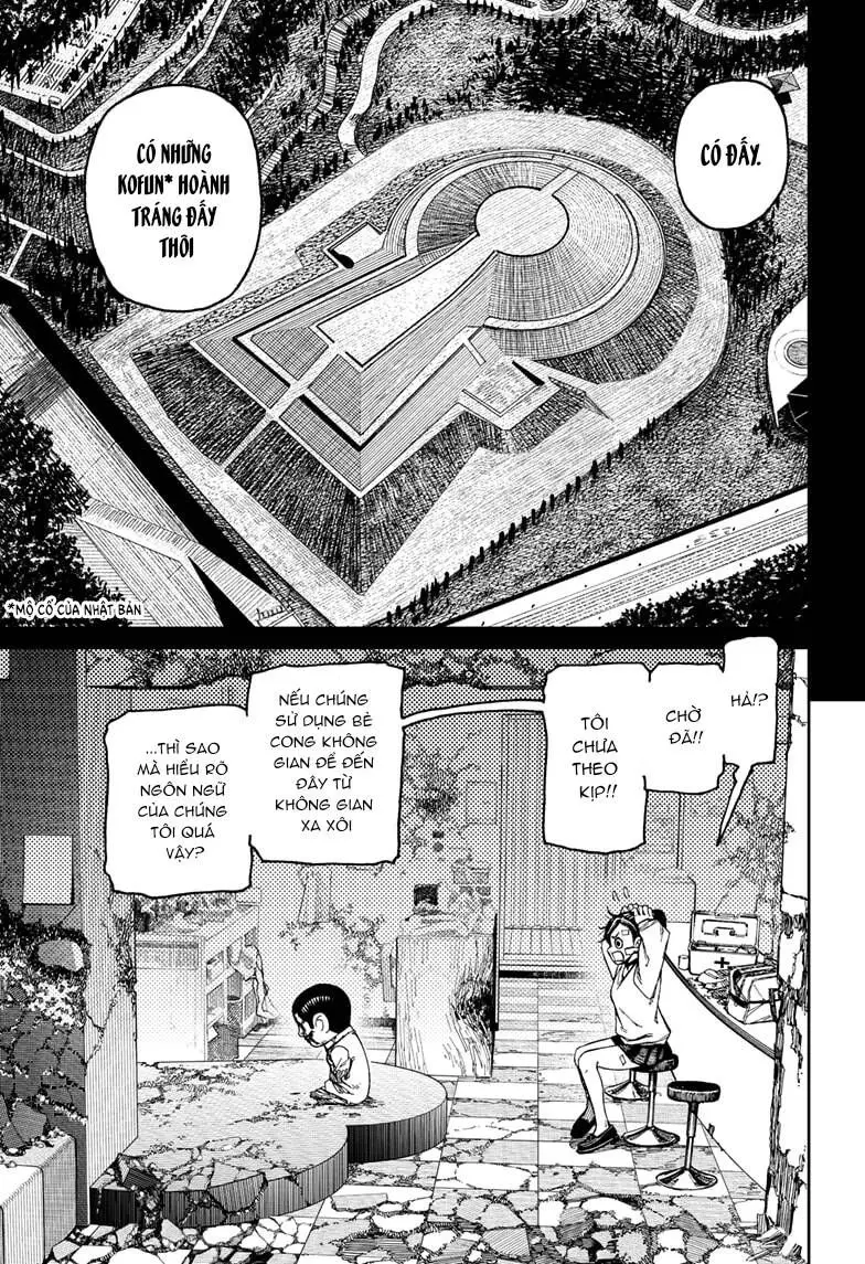 Chapter 86 trang 11