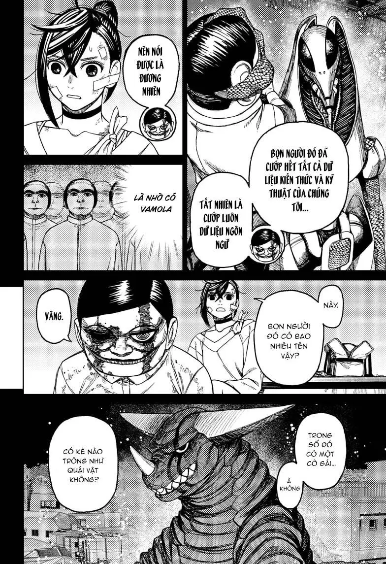 Chapter 86 trang 12