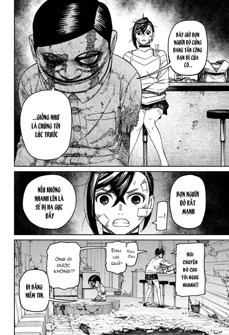Chapter 86 trang 14