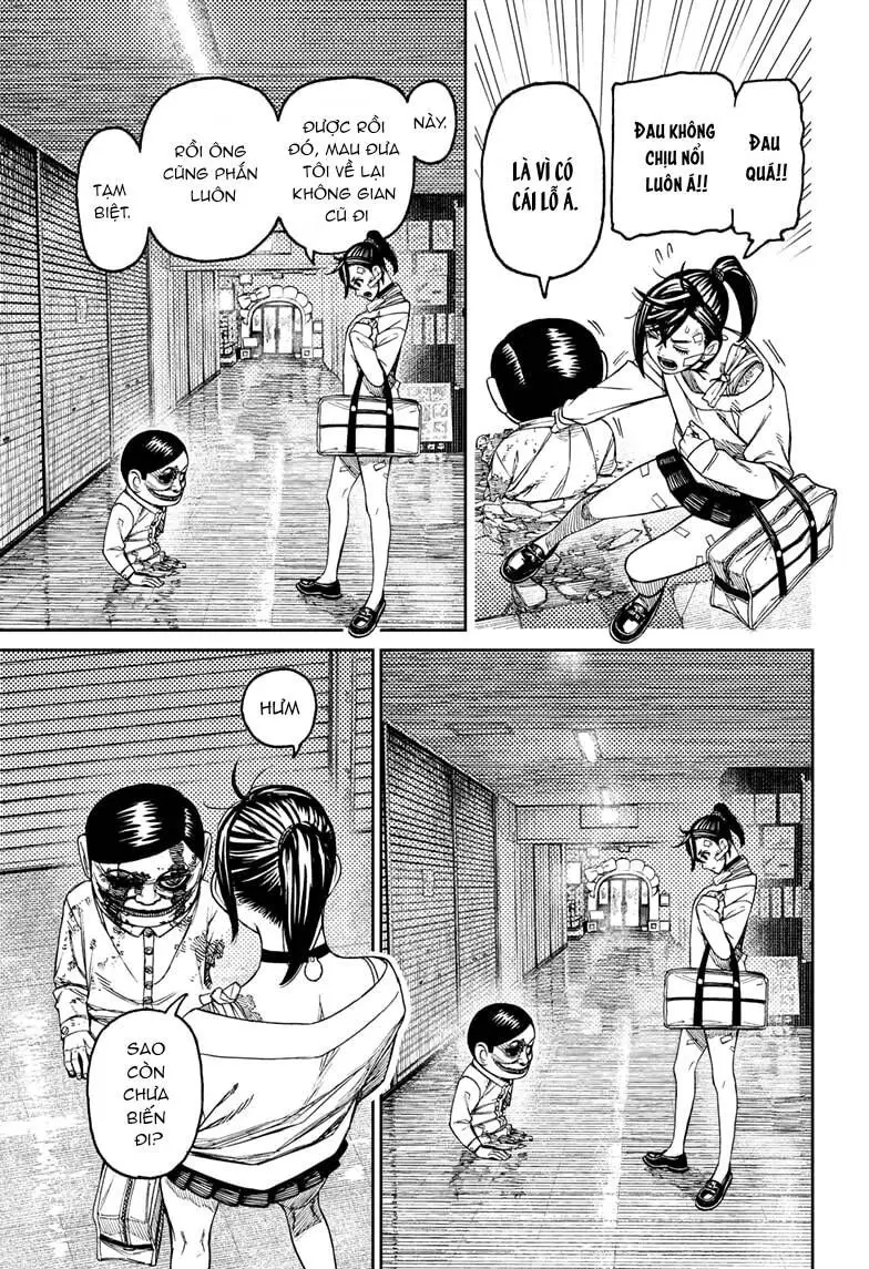 Chapter 86 trang 15
