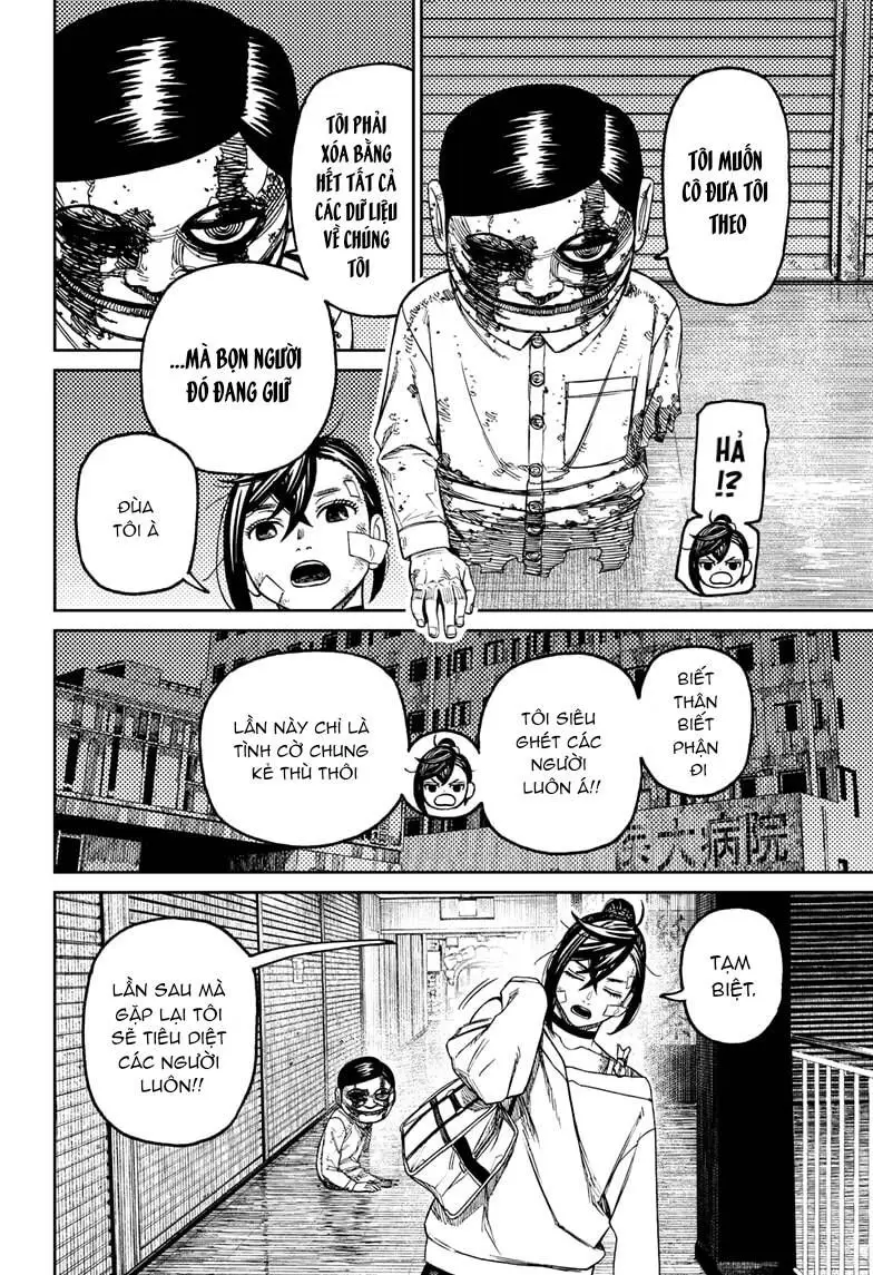 Chapter 86 trang 16
