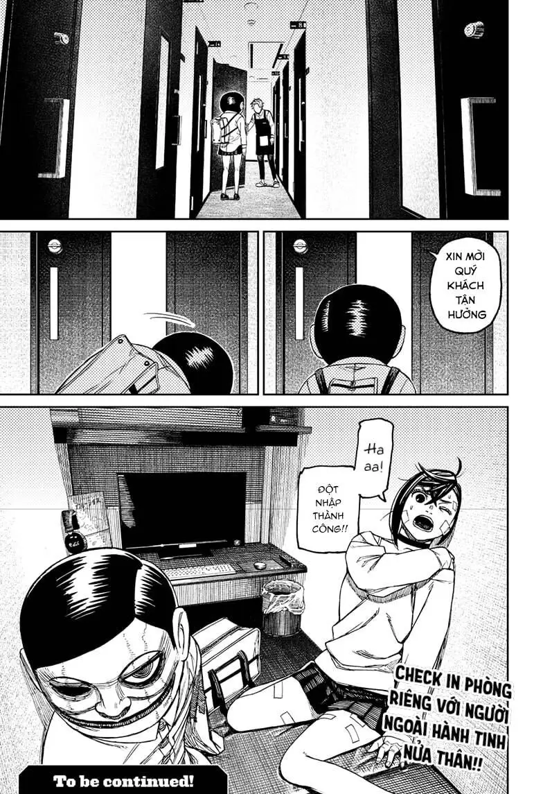 Chapter 86 trang 19