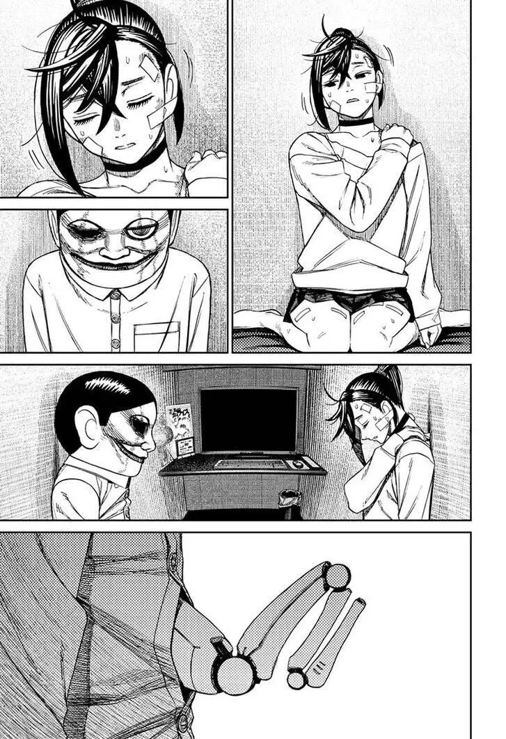 Chapter 87 trang 3