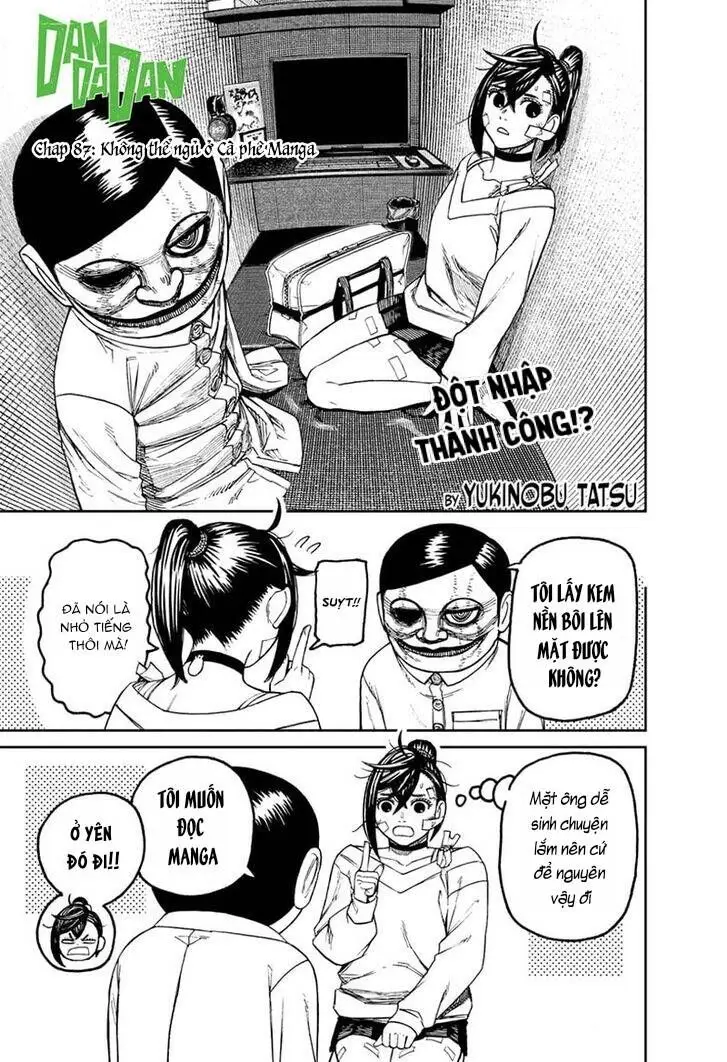 Chapter 87 trang 1