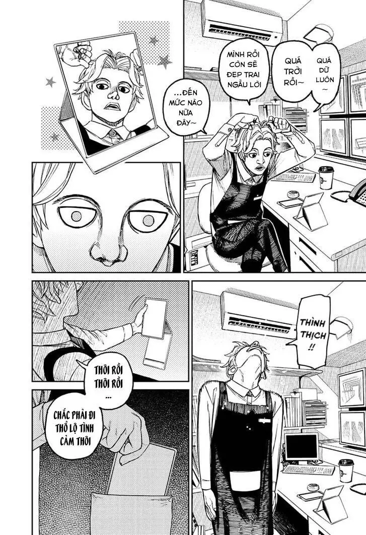 Chapter 87 trang 2