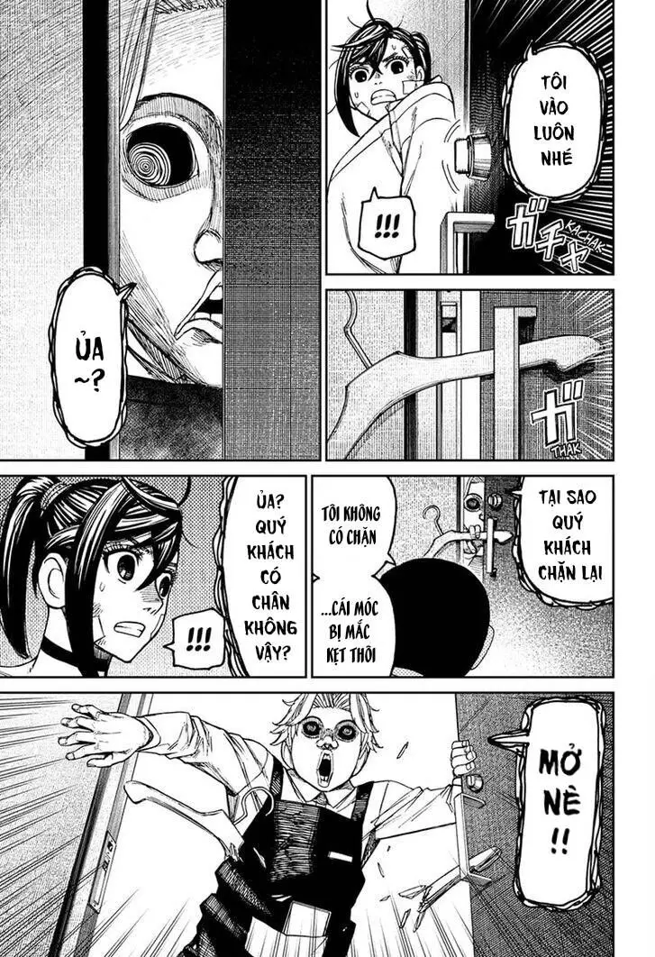 Chapter 87 trang 7