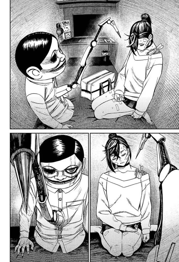 Chapter 87 trang 4