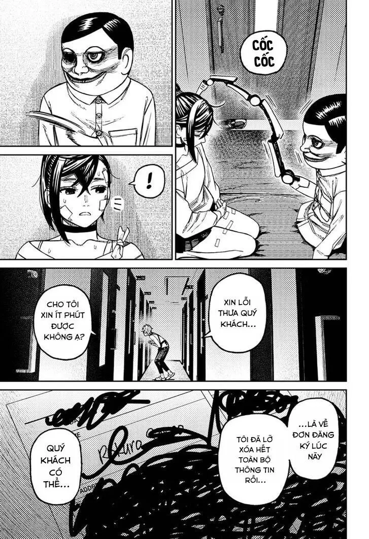 Chapter 87 trang 5
