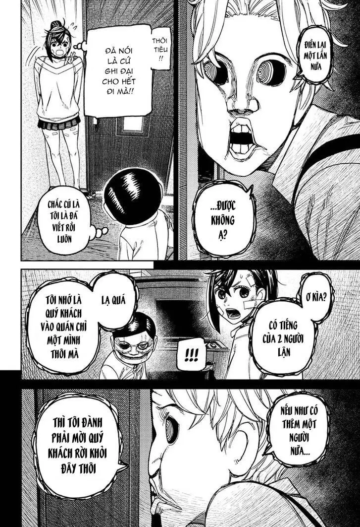 Chapter 87 trang 6