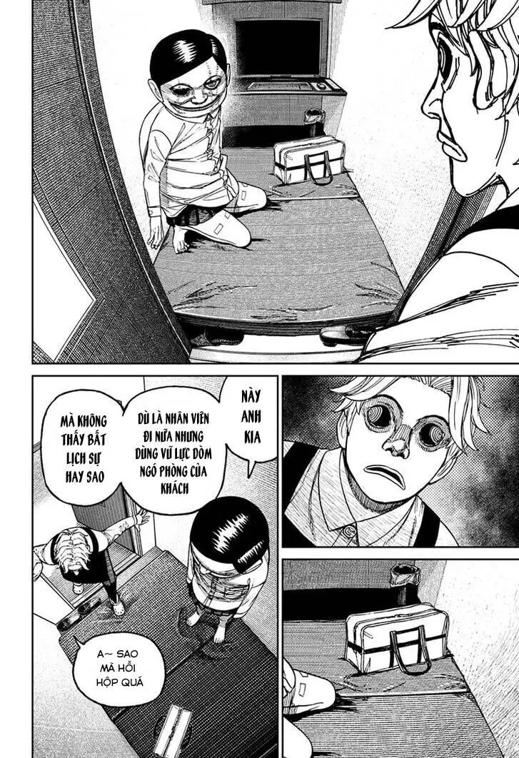 Chapter 87 trang 8