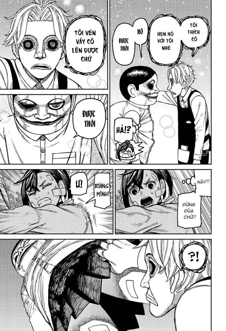 Chapter 87 trang 9