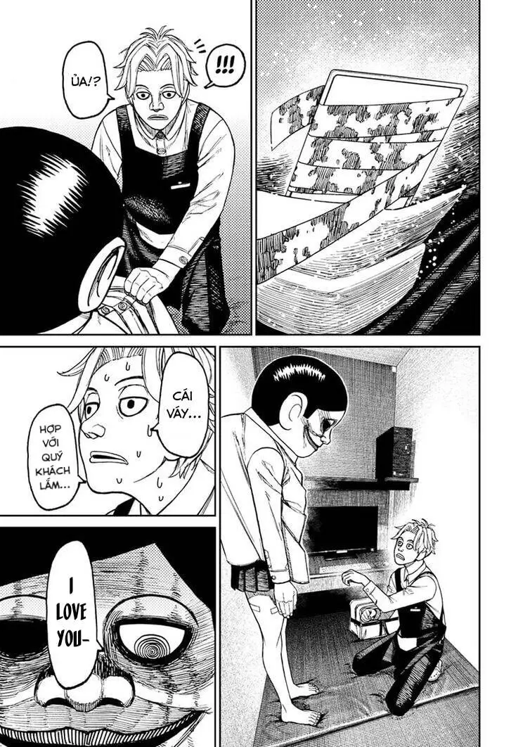 Chapter 87 trang 13