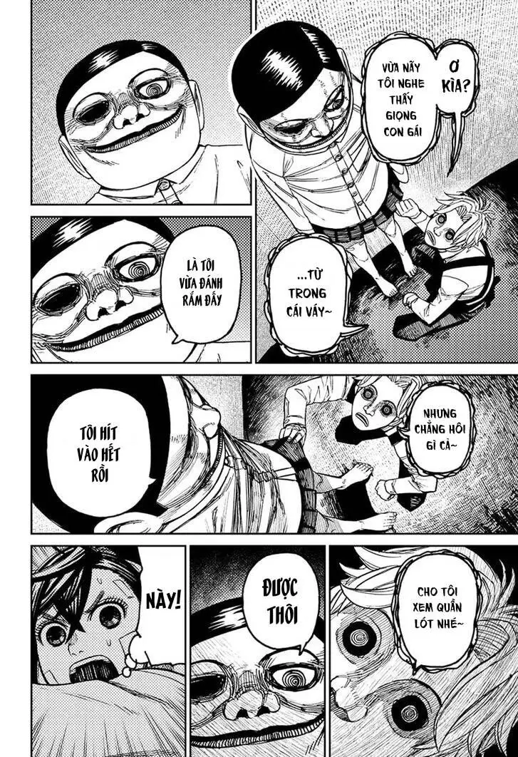 Chapter 87 trang 10