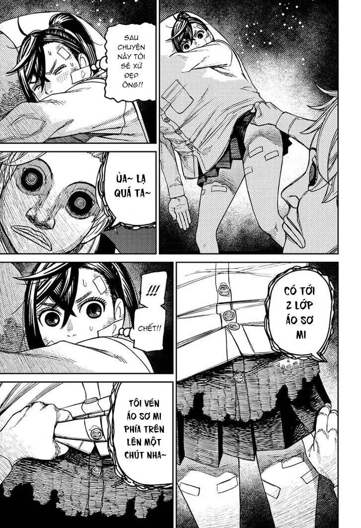 Chapter 87 trang 11