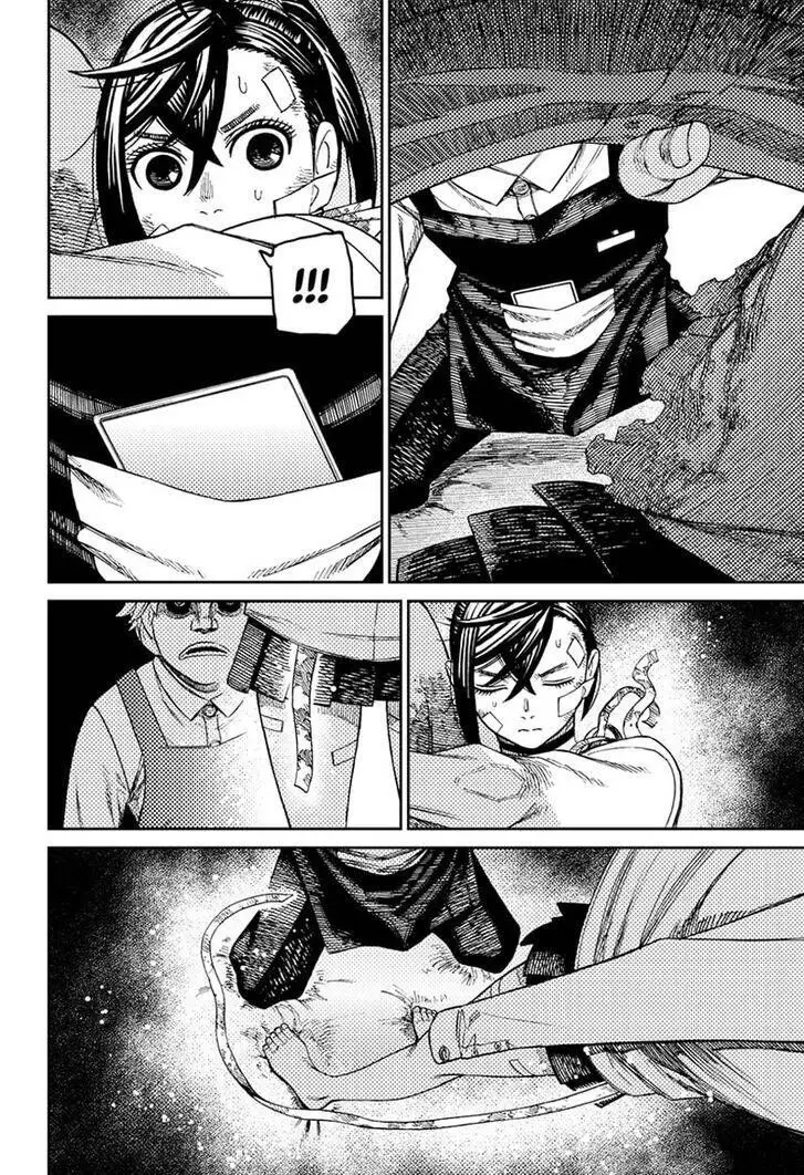 Chapter 87 trang 12