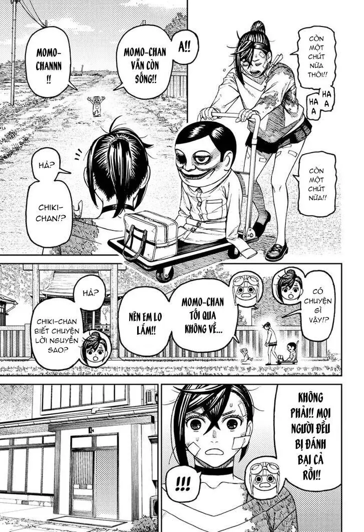 Chapter 87 trang 17