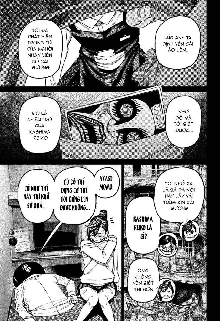 Chapter 87 trang 15