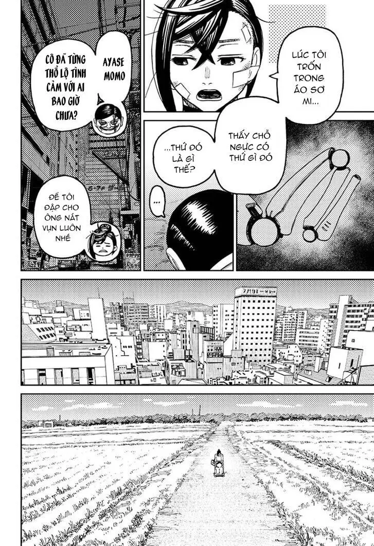 Chapter 87 trang 16