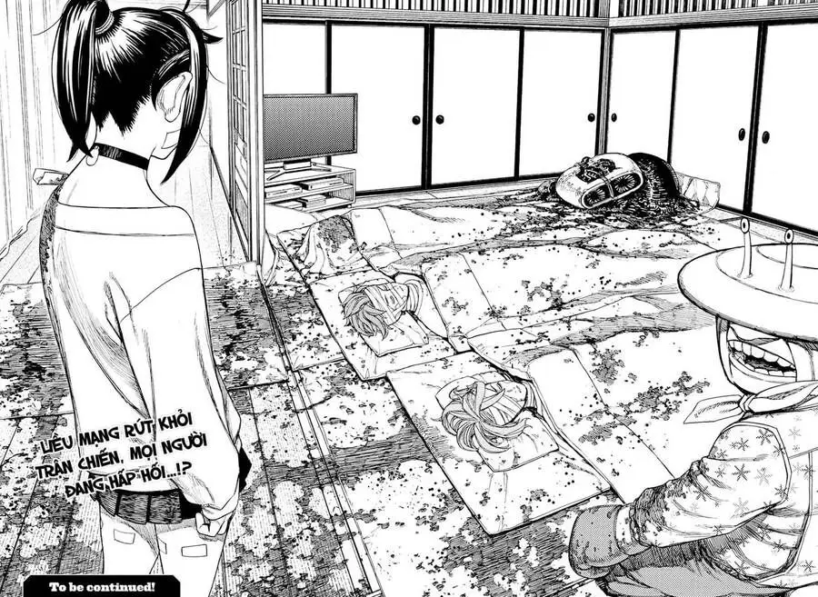 Chapter 87 trang 18