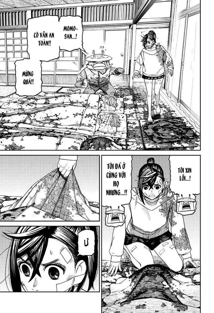 Chapter 88 trang 3