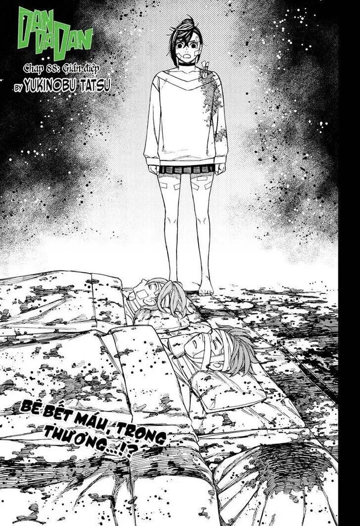 Chapter 88 trang 1