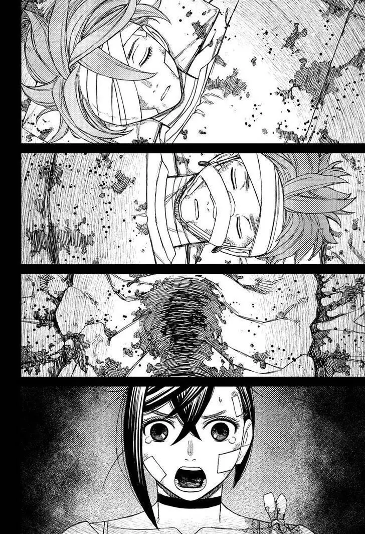 Chapter 88 trang 2