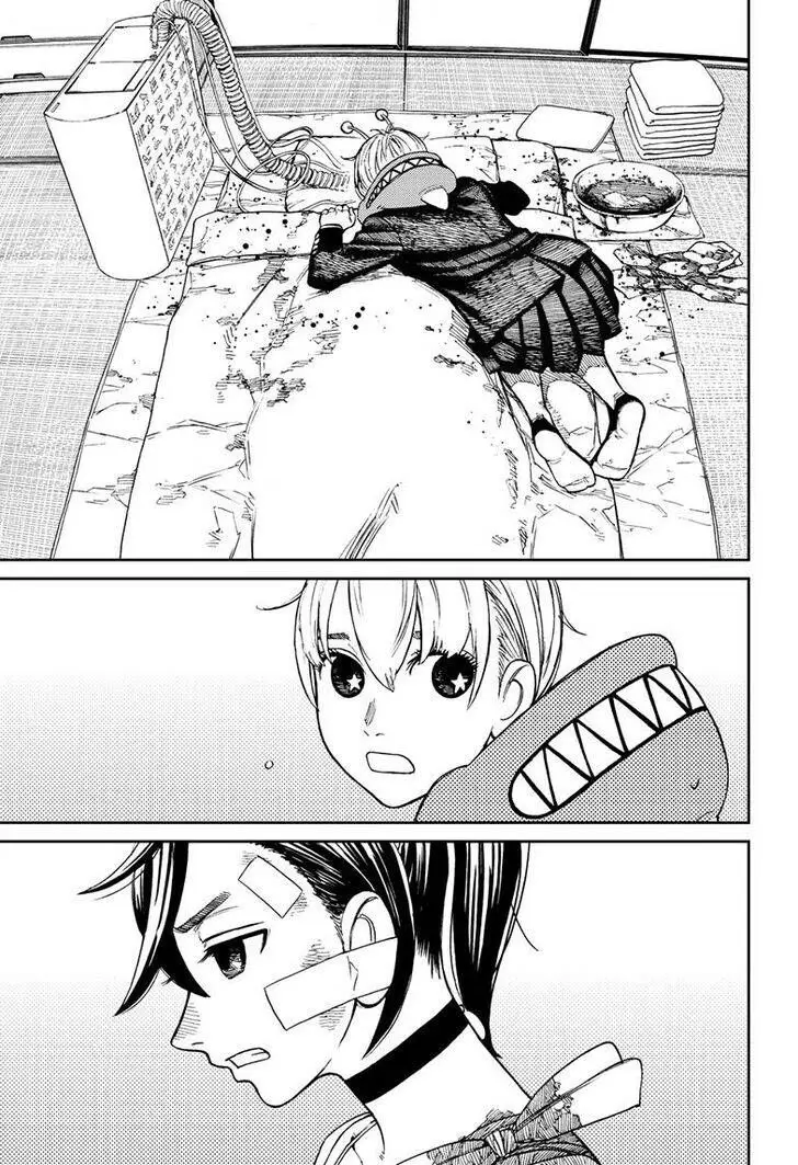 Chapter 88 trang 7