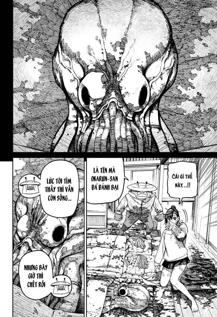 Chapter 88 trang 4
